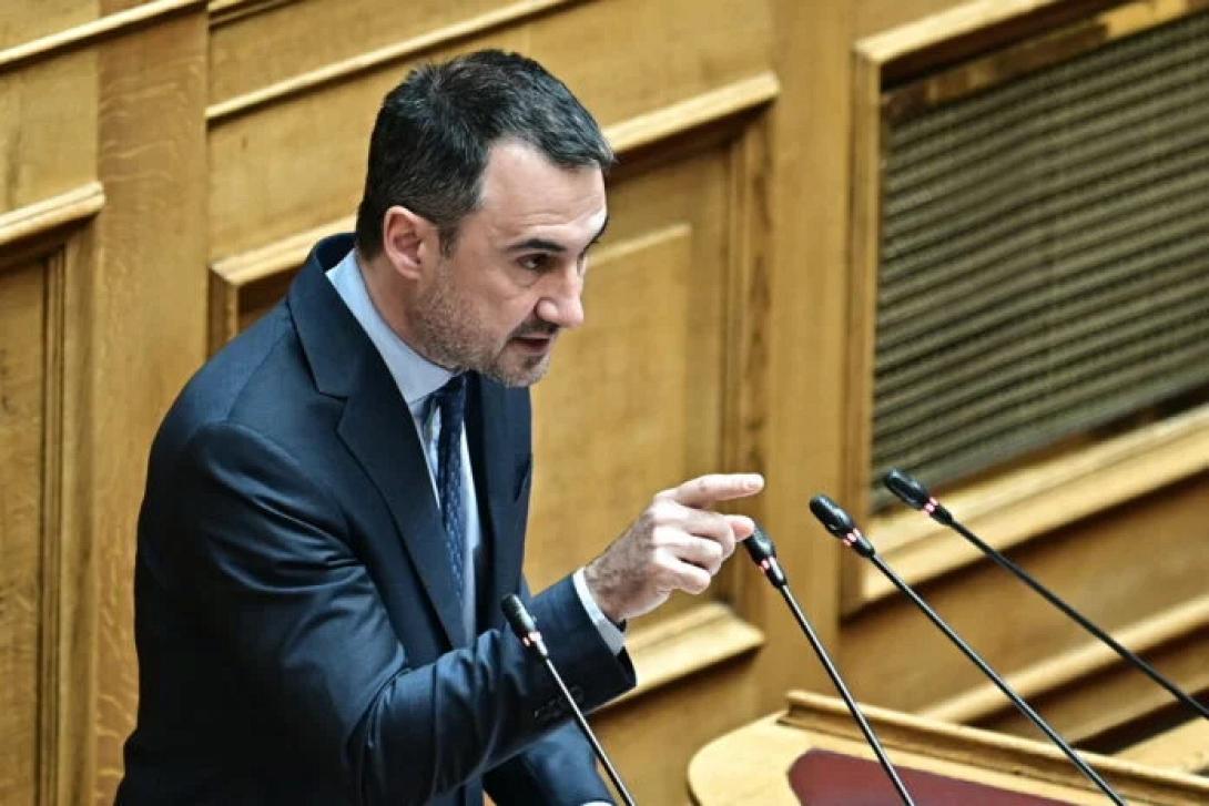ΧΑΡΙΤΣΗΣ