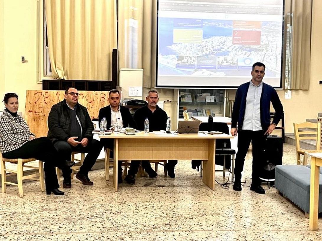ΑΓΙΟΣ ΝΙΚΟΛΑΟΣ