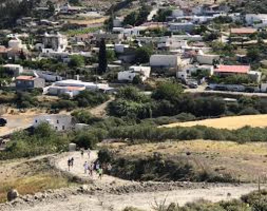 αγωνας δρομου κουδουμα