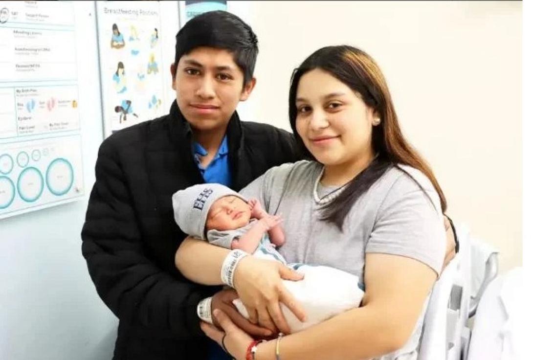 ΗΠΑ δολοφονία