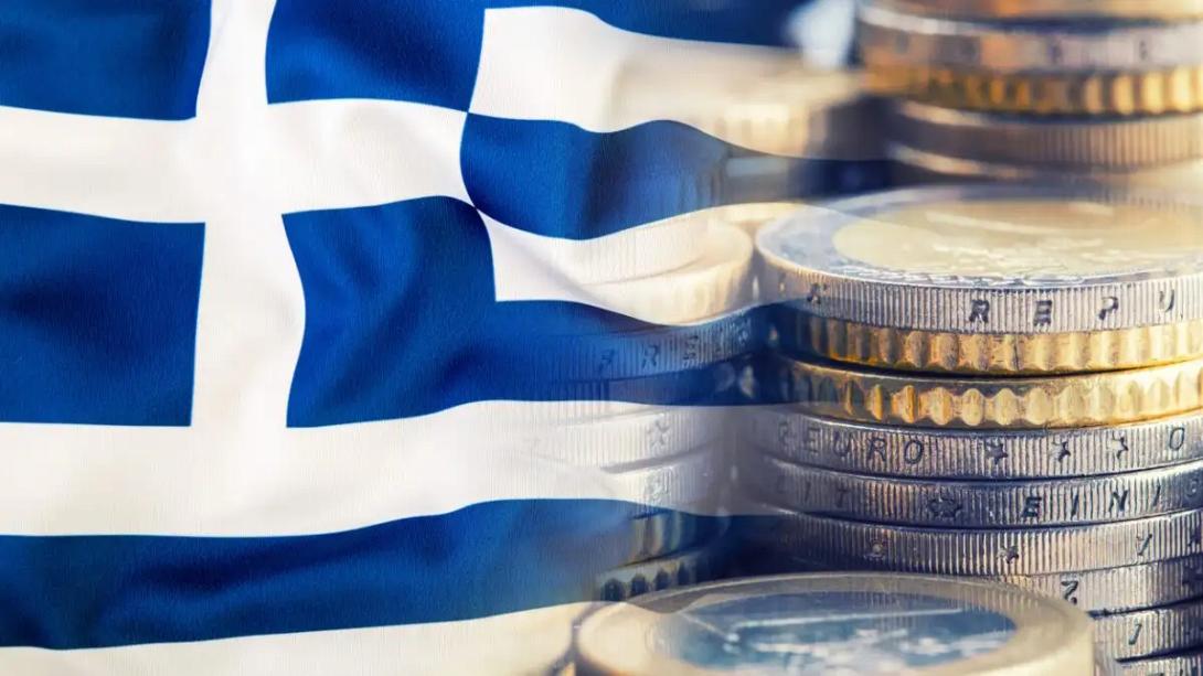 χρέος 