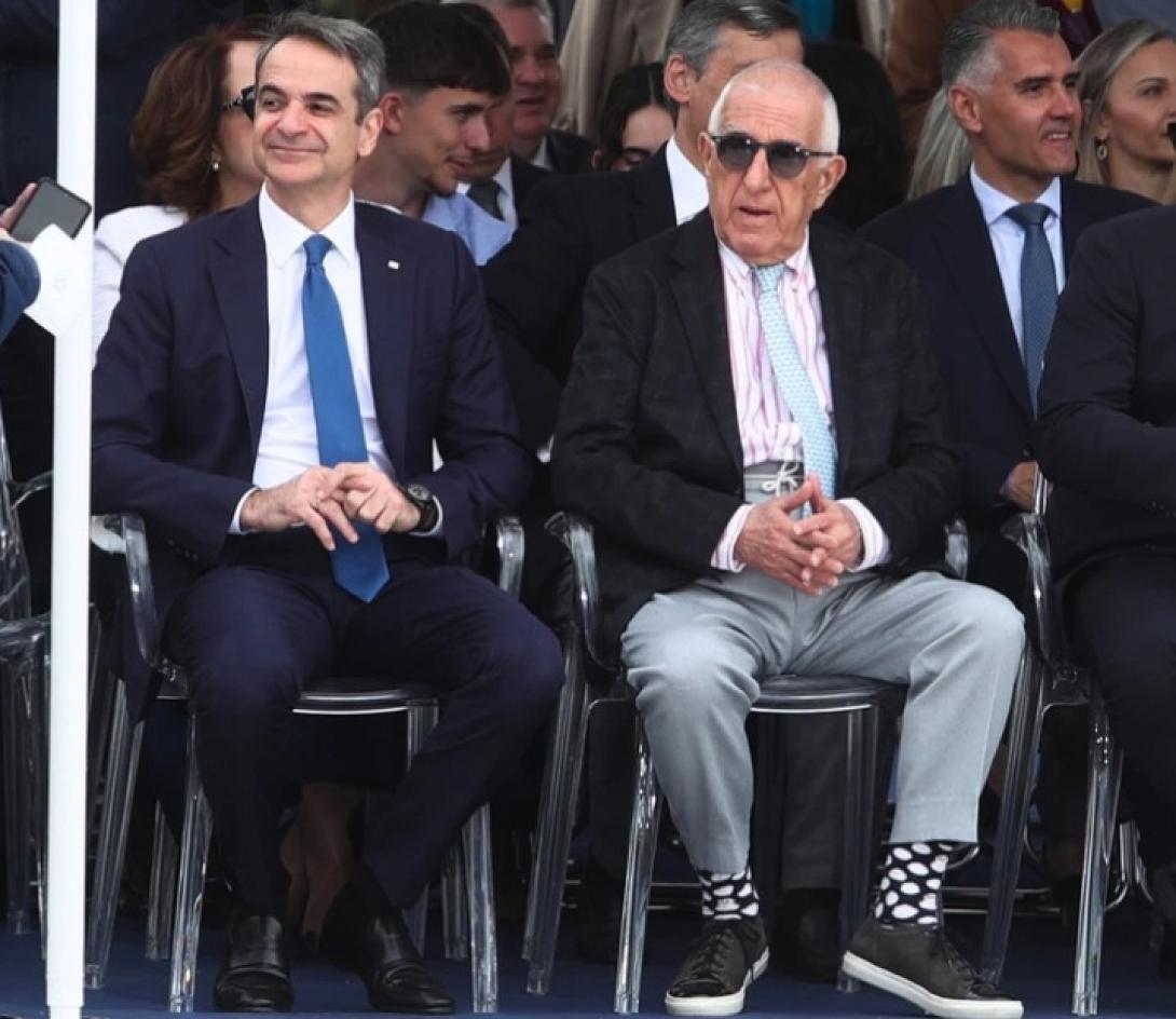 Κάλτσες