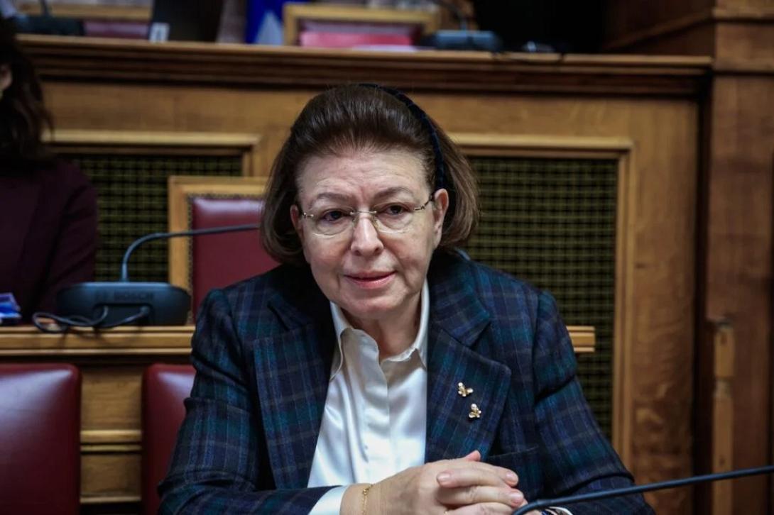 ΜΕΝΔΩΝΗ