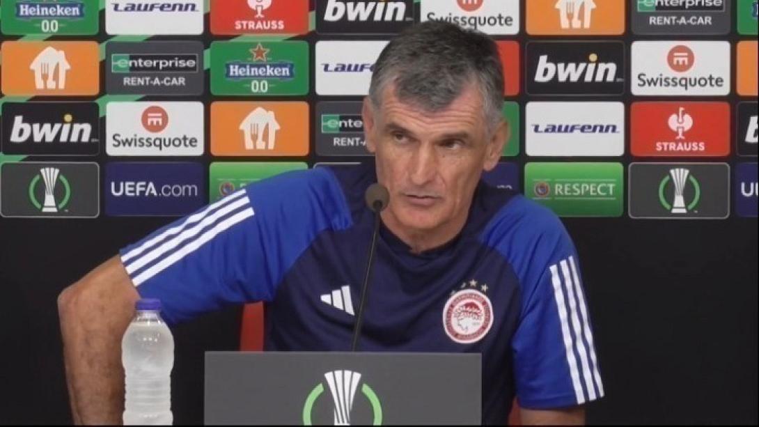 μεντιλιμπαρ