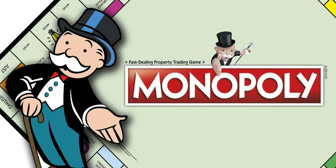 monopoly