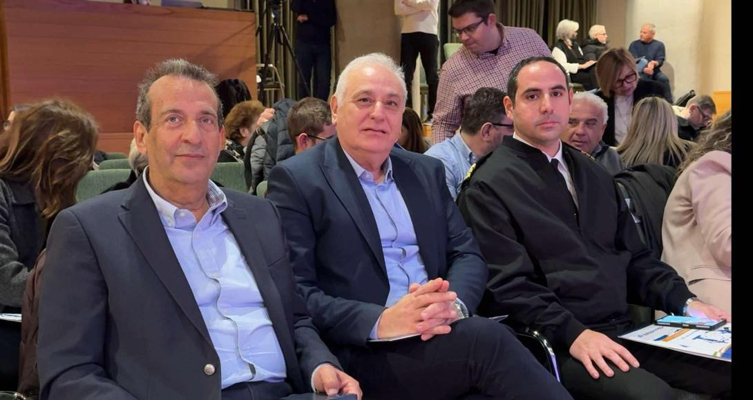 ΜΠΑΡΙΤΑΚΗς