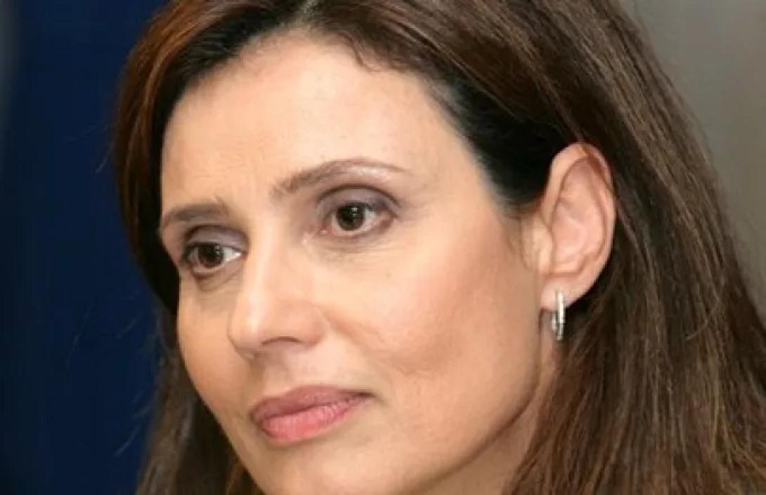 κατερίνα μπατζελή