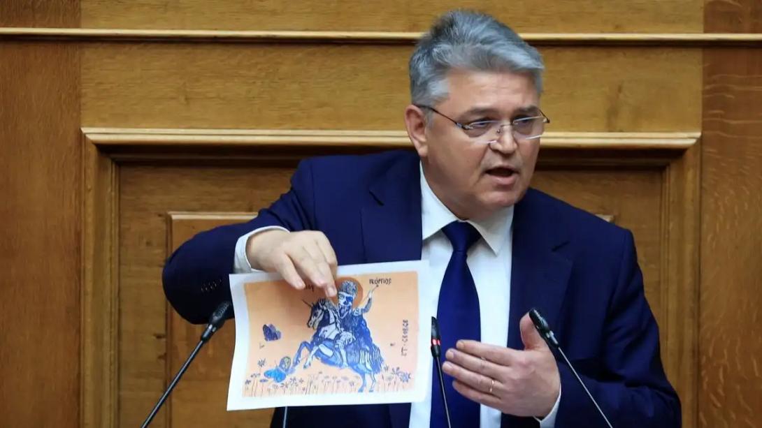 Νατσιός