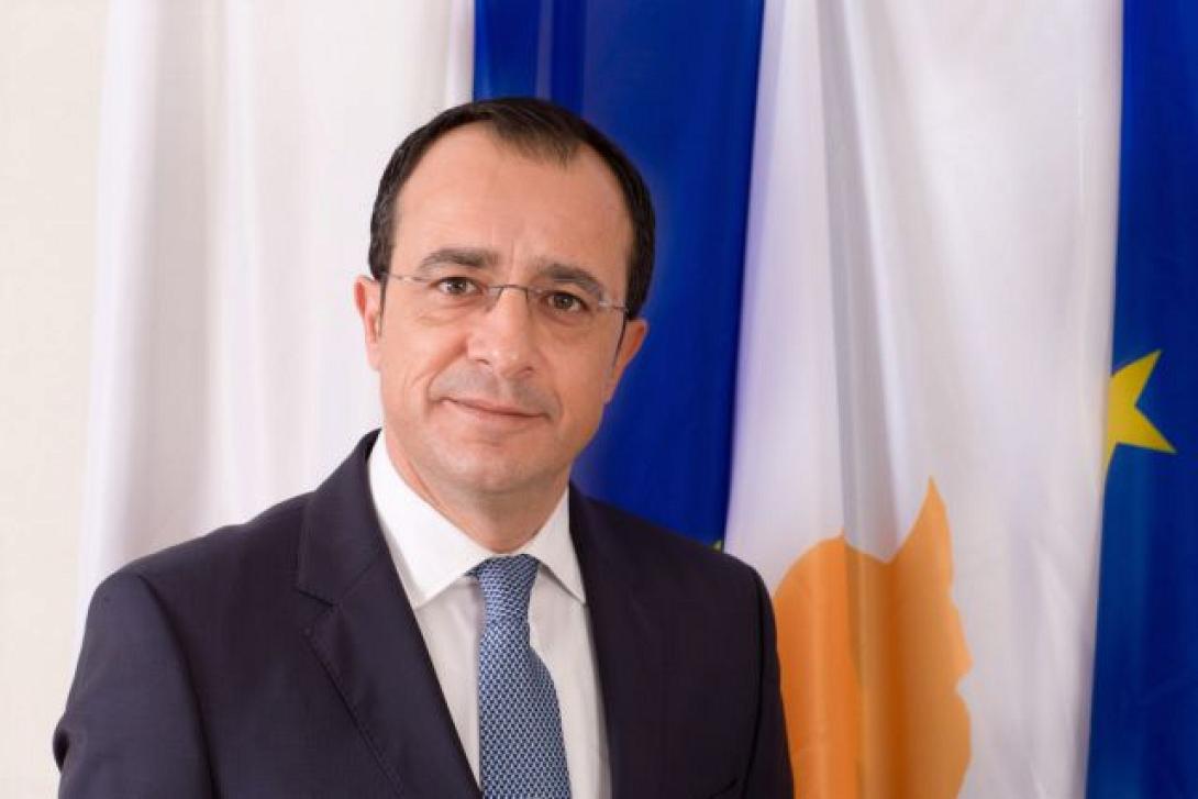 χριστοδουλίσης