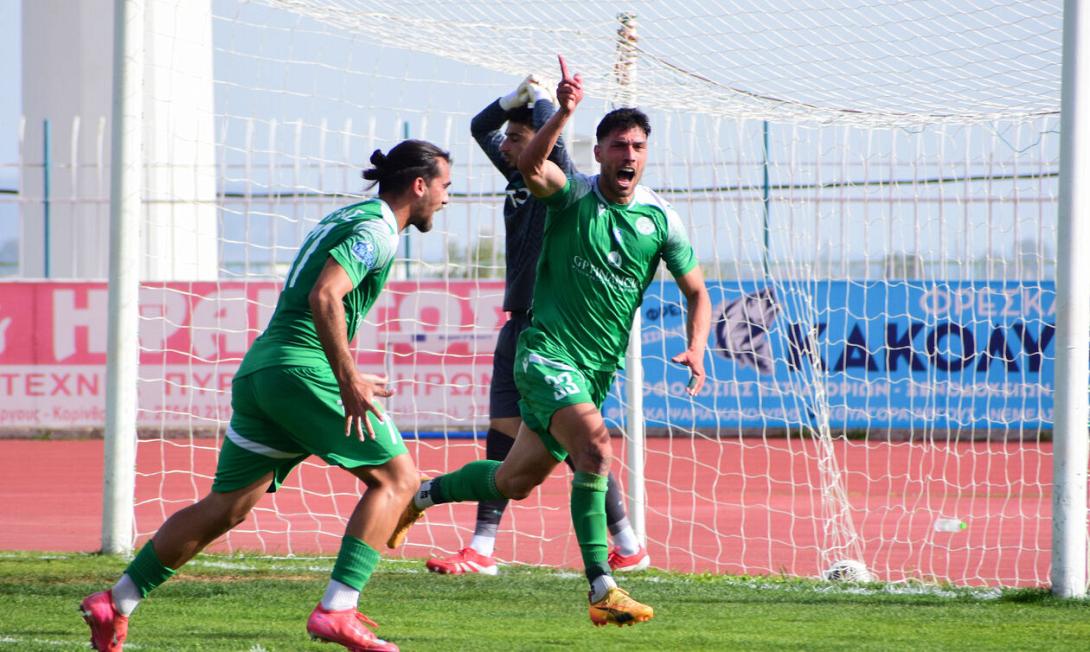 panargiakos-asteras
