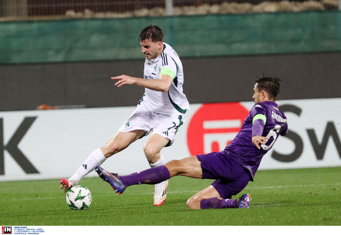 pao-fiorentina