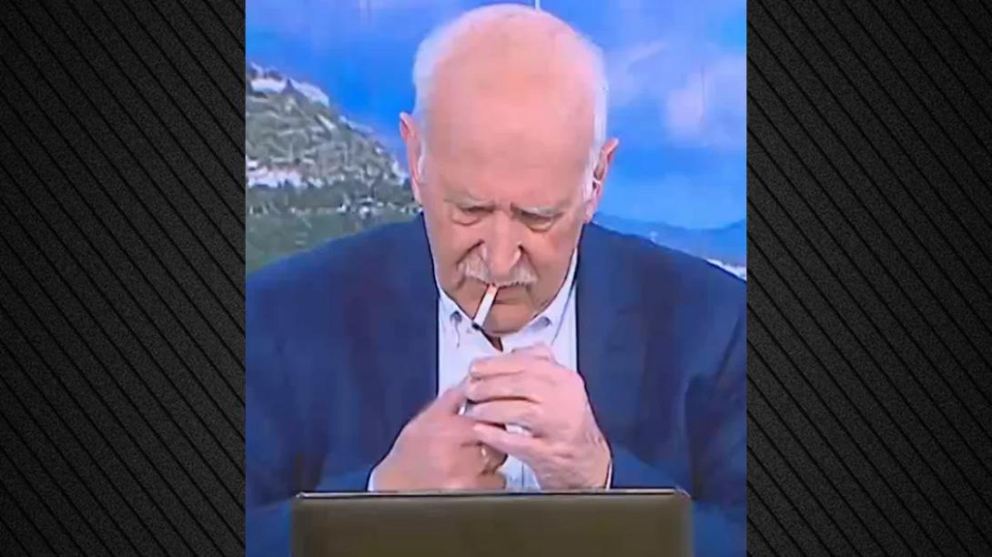 παπαδακης