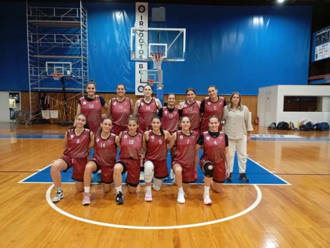 platanias