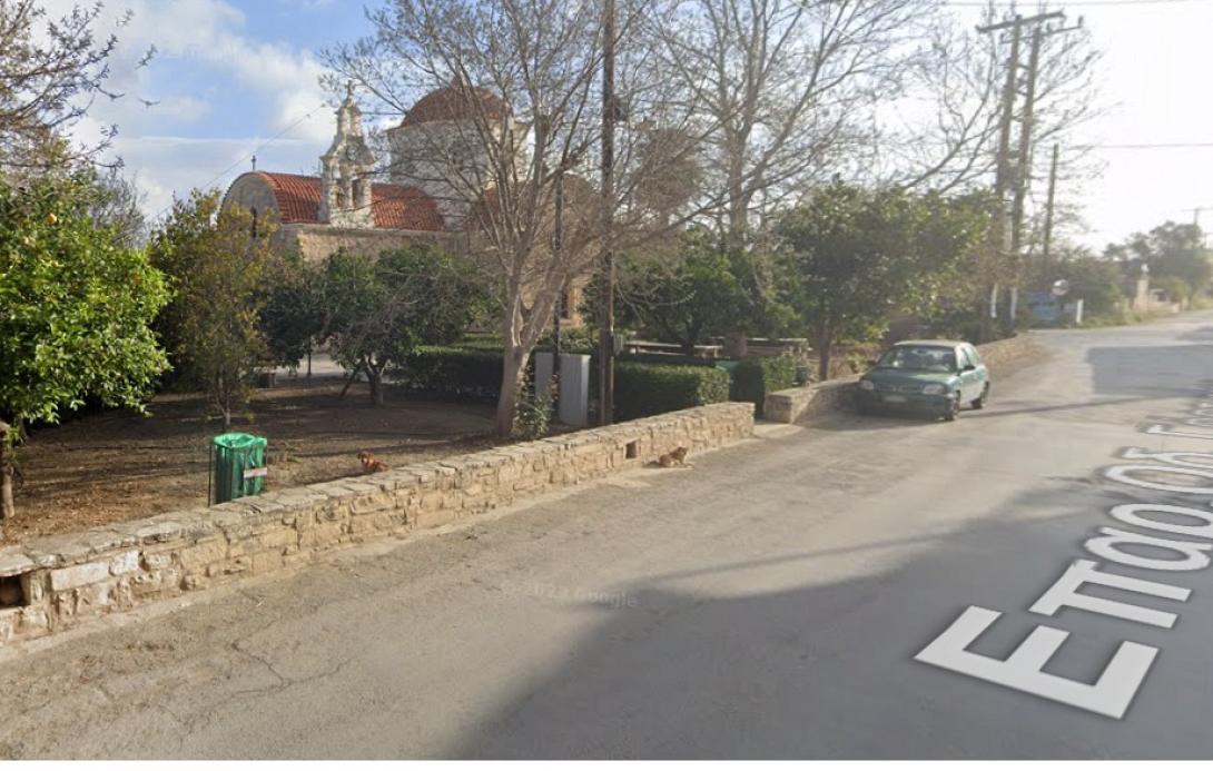 Πλάτανος