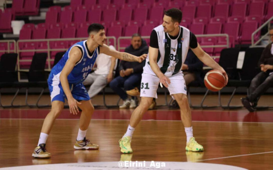 ΑΝΑΓΕΝΝΗΣΗ ΑΡΚΑΛΟΧΩΡΙΟΥ