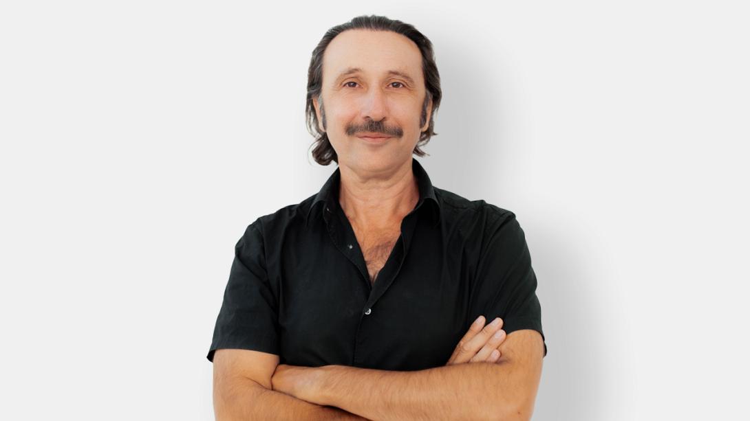 ρένος