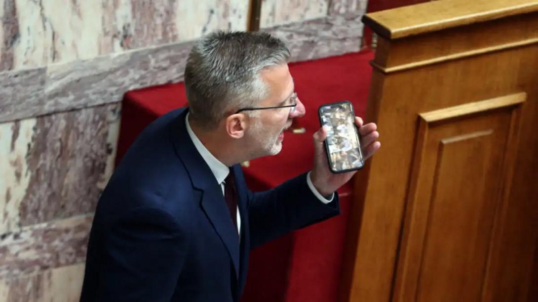 άκης σκέρτσος