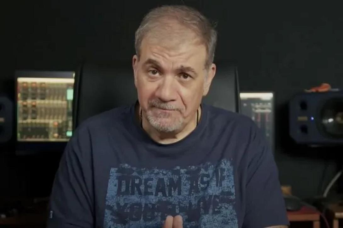 σταρόβας