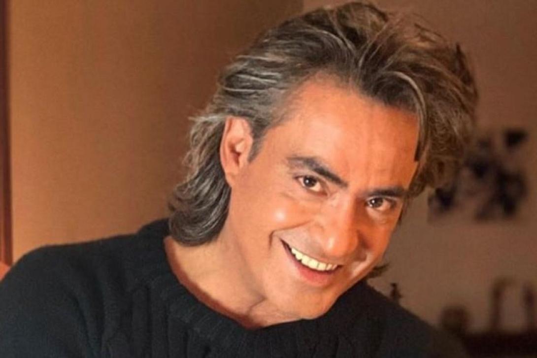 σχοινάς