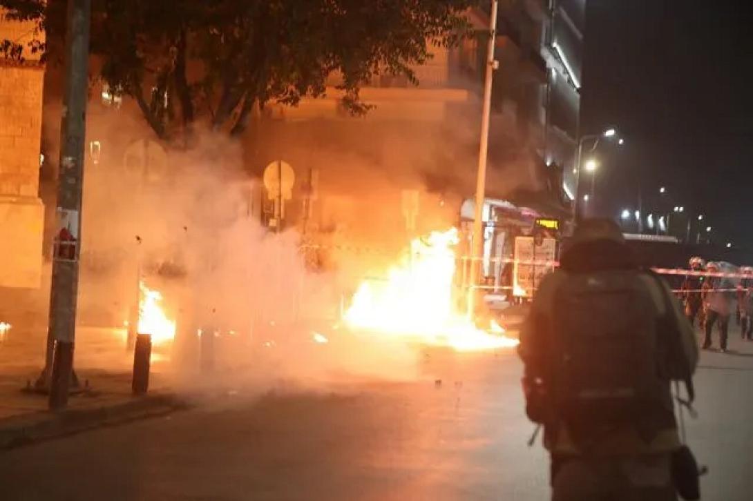 Θεσσαλονίκη