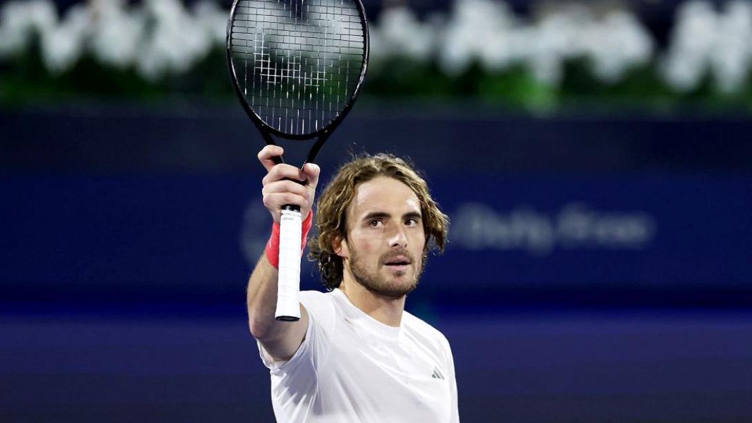 tsitsipas-dubay
