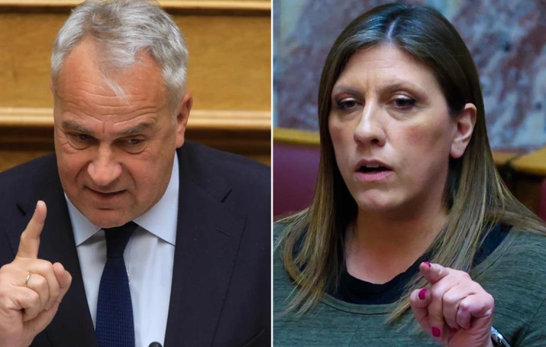 βοριδης κωνσταντοπουλου