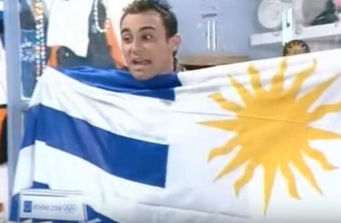 χοσε