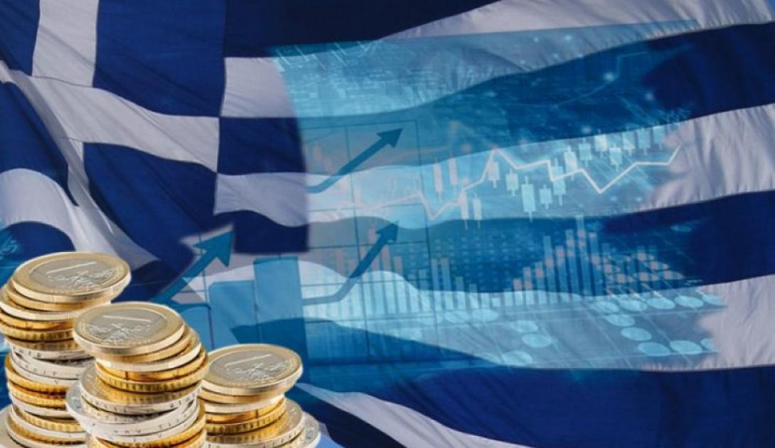ΠΛΕΟΝΑΣΜΑ