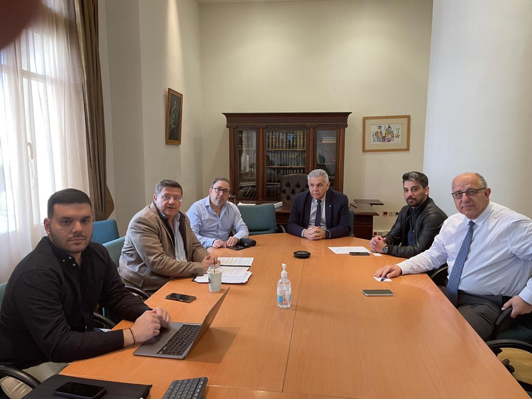 βιοπαλ