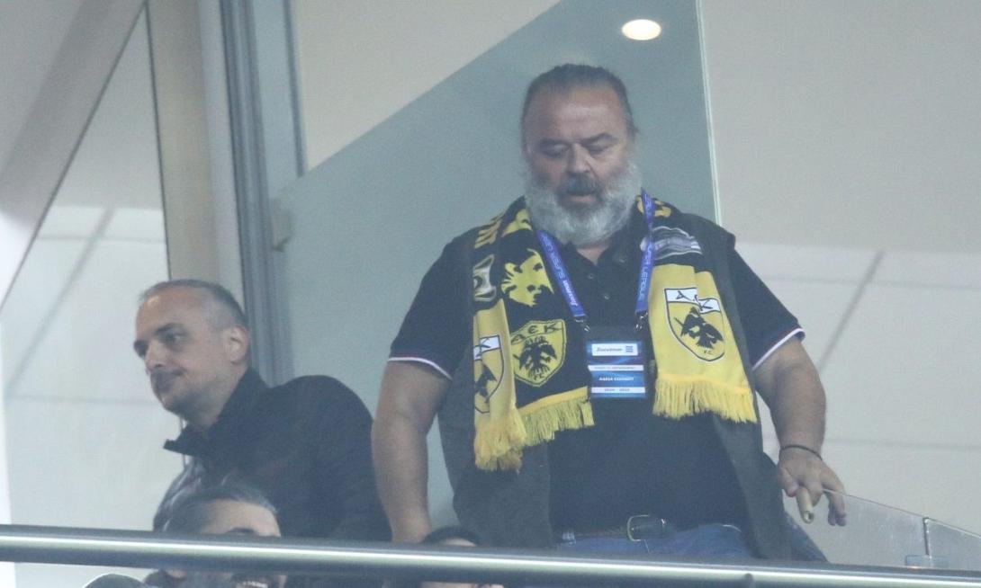 ηλιοπουλος