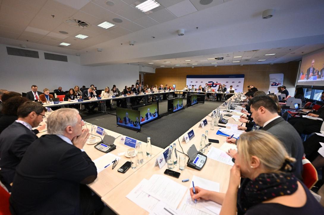 διακριση περιφερεια κρητης