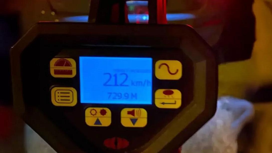 212χλμ