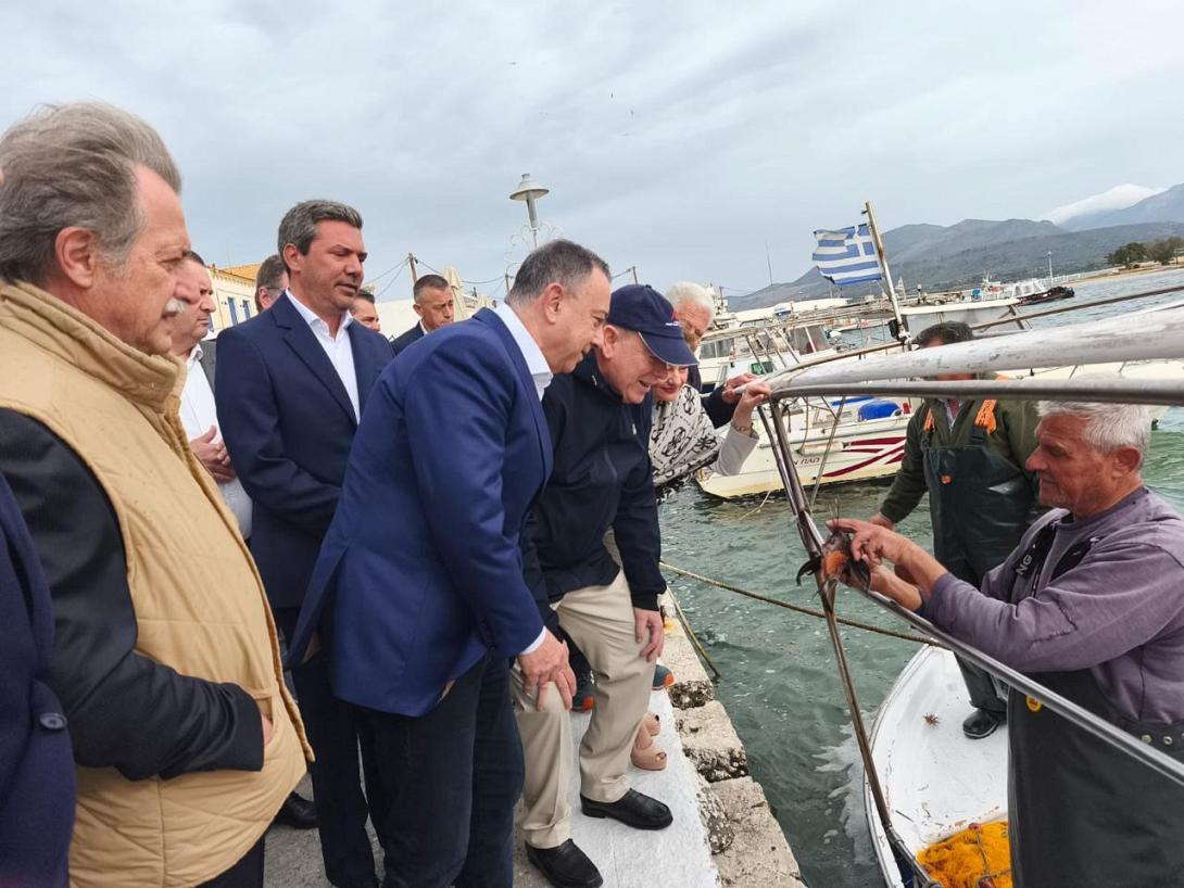 ΧΡΗΣΤΟς ΚΕΛΛΑς