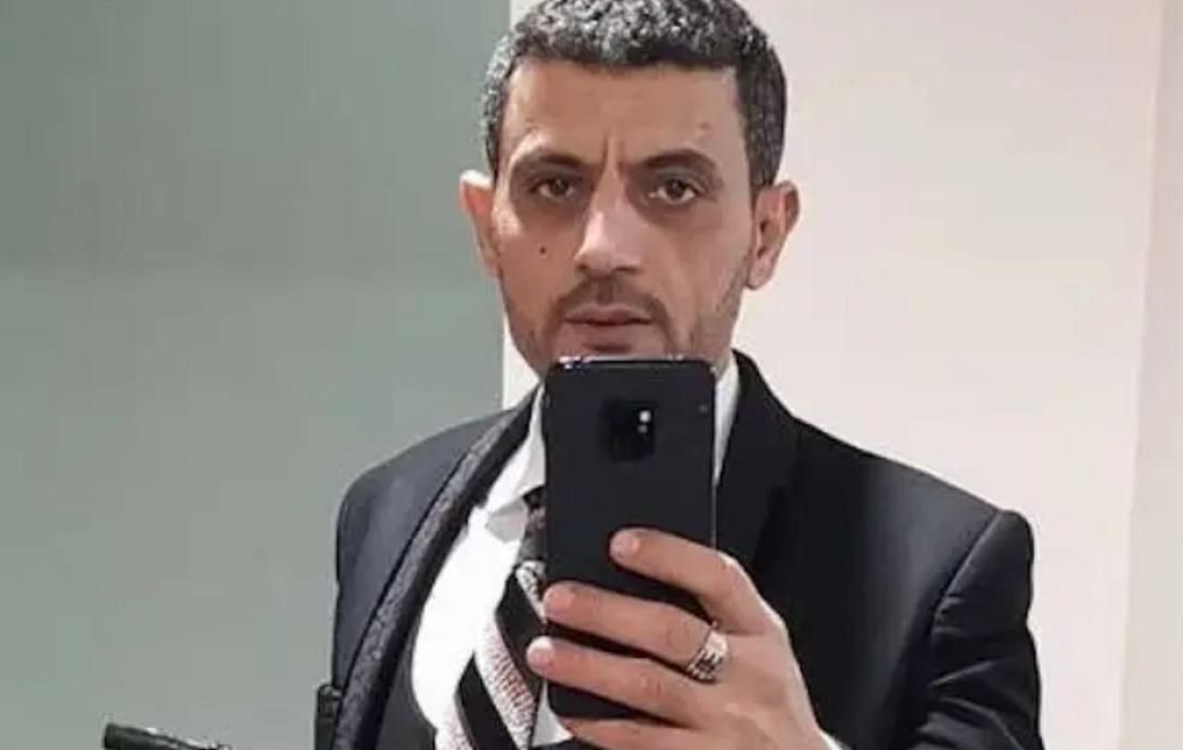 42χρονος
