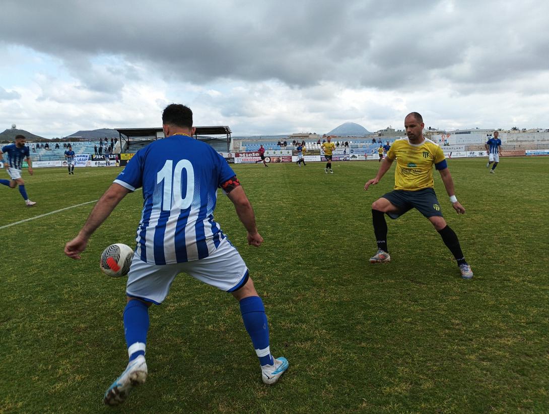 ηροδοτος γρανιτης