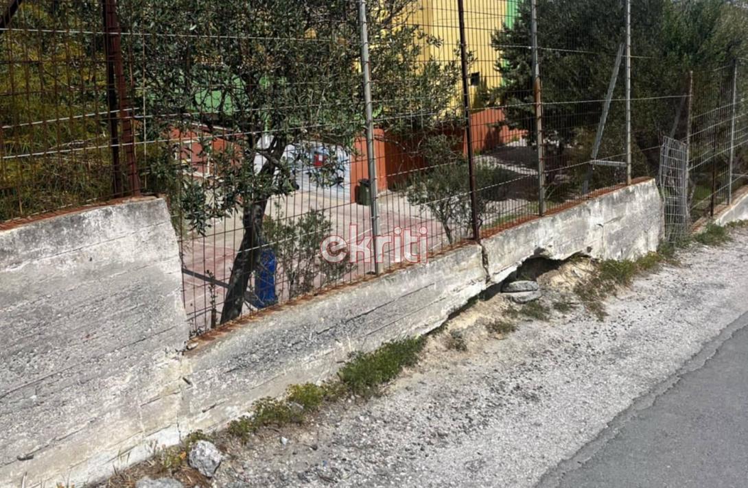 Πρότυπο Γυμνάσιο Ηρακλείου