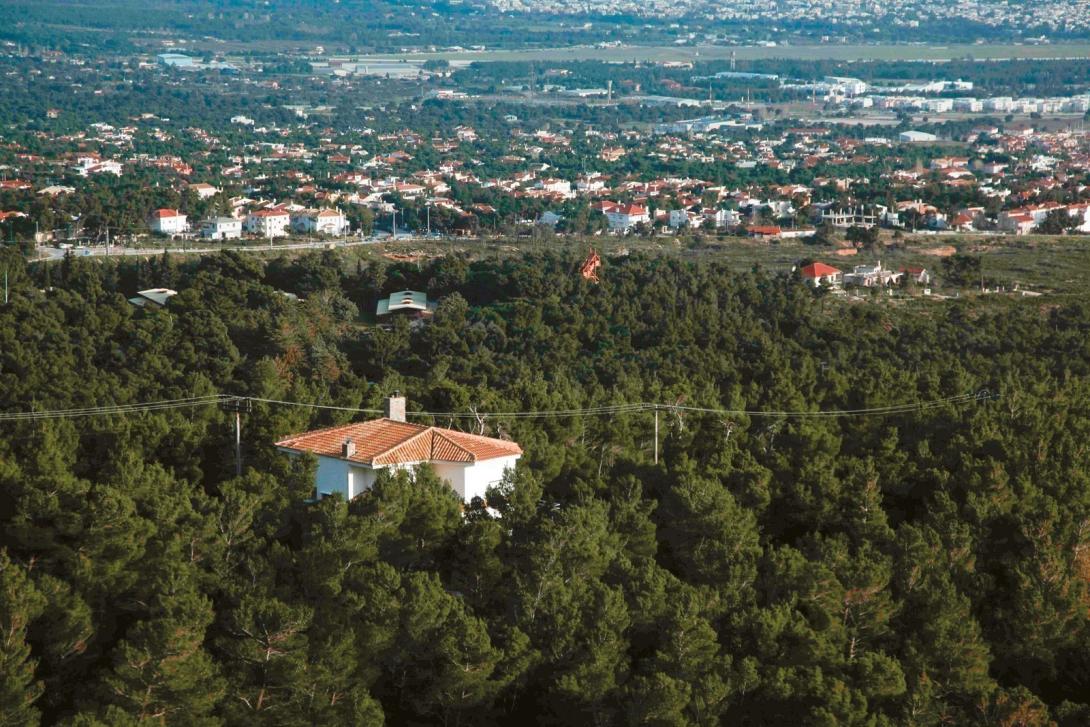 ΑΚΙΝΗΤΑ 