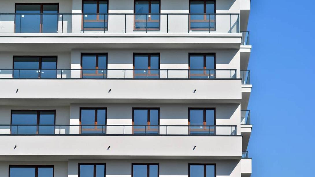 ακίνητα (φωτογραφία από create.vista.com)