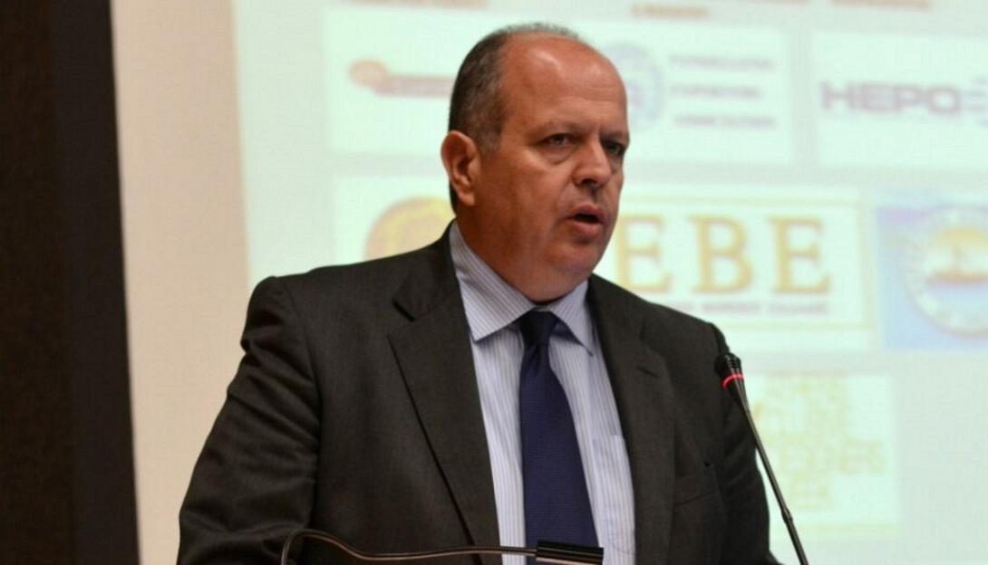 αλκιβιαδης καλαμποκης