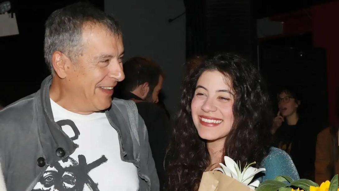 Θεοδωρ