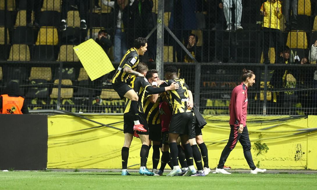 aris