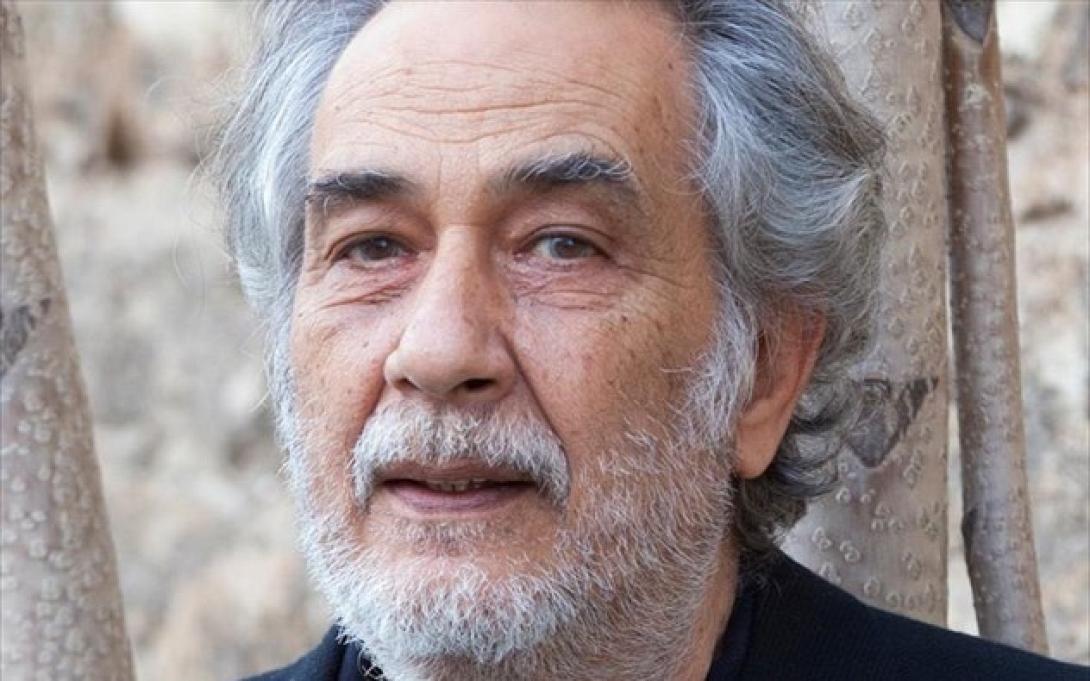 αρζογλου