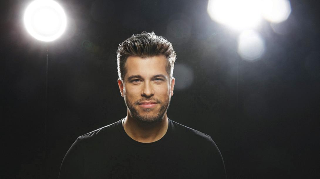 βαρθακορης