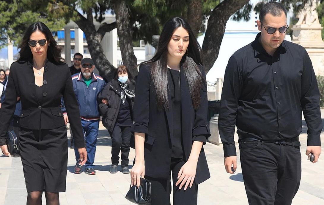 βατιδου