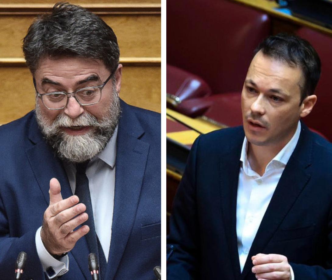 οικονόμου ζαμπάρας