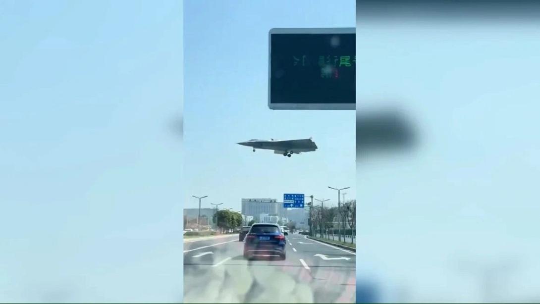 μαχητικο αεροσκαφος