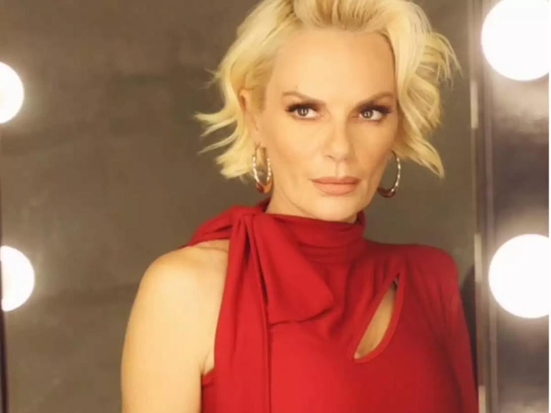 χριστοπούλου