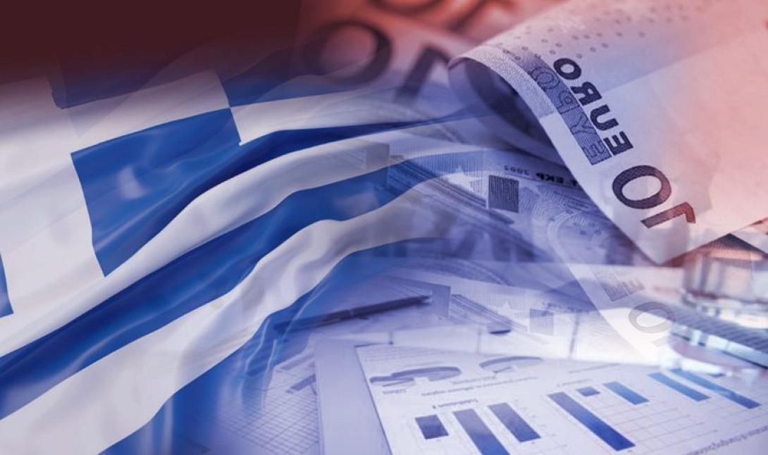 πρωτογενές πλεόνασμα