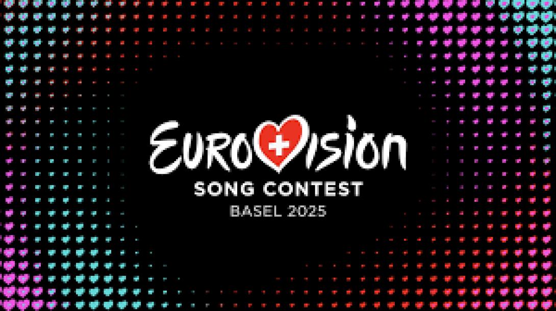 eurovsision