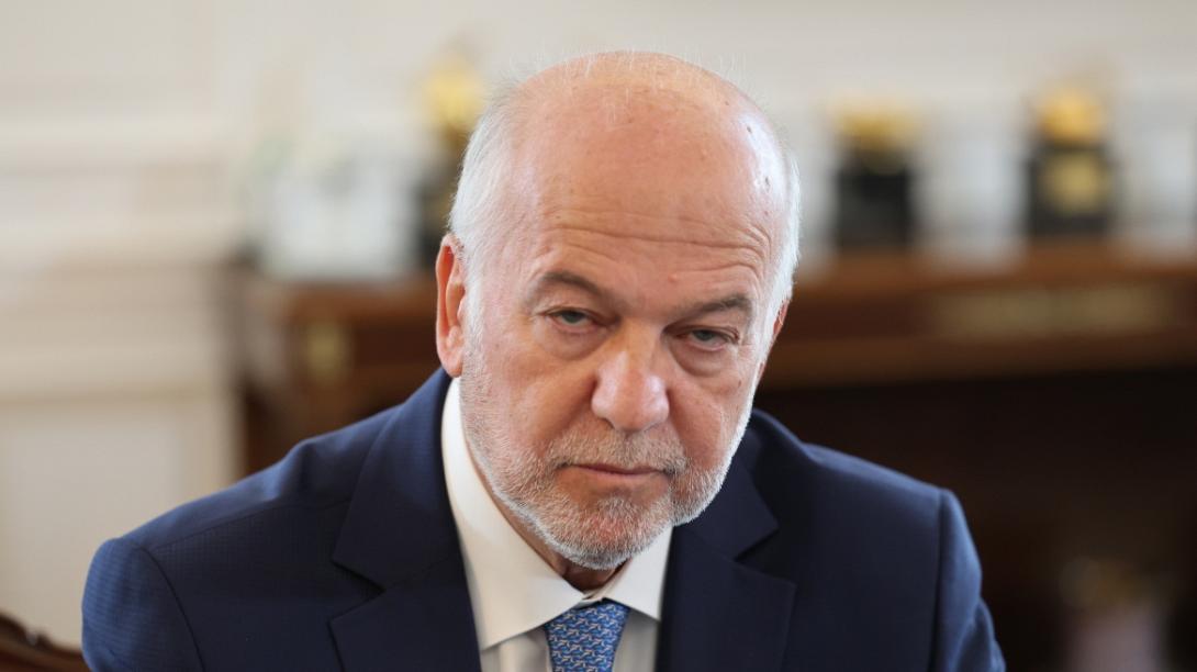 γιώργος φλωρίδης